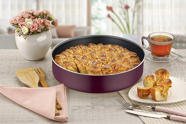 Oven Trays